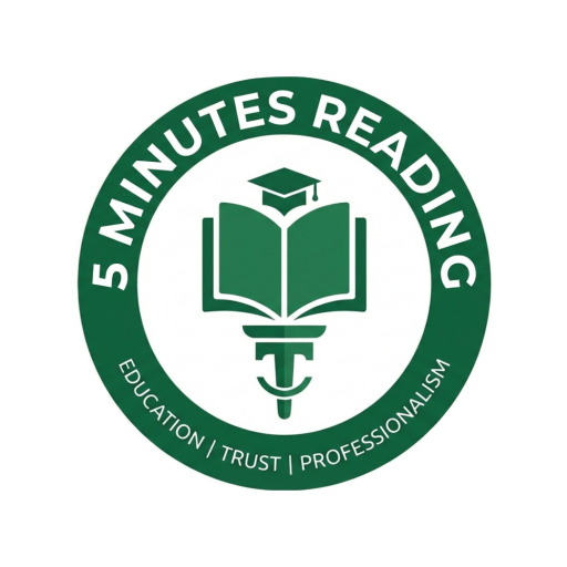 Teacher Exam Hub Logo
